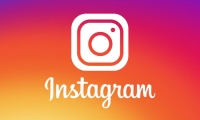 Instagram ประกาศเลิกฟีเจอร์แจ้งเตือน หากรูป Stories ของคุณถูก Capture หน้าจอ