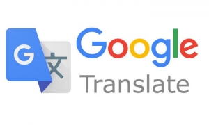 &quot;Google Translate&quot; เพิ่มเทคโนโลยี AI ช่วยแปลภาษาได้แม้จะอยู่ในสถานะ Offline